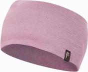 Ivanhoe of Sweden UNDERWOOL HEADBAND (sweet lilac)