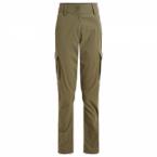 Craghoppers NosiLife JULES TROUSERS W (wild olive)