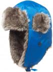 Tenson TUPIZA JUNIOR HAT (blue)