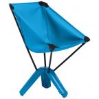 Thermarest TREO CHAIR (swedish blue)