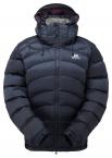 Mountain Equipment LIGHTLINE JACKET WMNS (Cosmos)