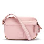 PacSafe GO CROSSBODY (sunset pink)