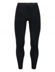 Icebreaker WMNS 175 EVERYDAY LEGGINGS (Black)