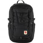 Fjällräven SKULE 20 (black)