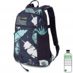 Dakine WNDR PACK 18L (abstract palm)