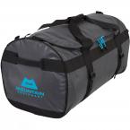 Mountain Equipment WET & DRY BAG 70L (Shadow)