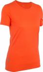 Icebreaker  WMNS TECH LITE SS  (Tangerine)