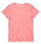 Devold ACTIVE WOMEN TEE (orchid)