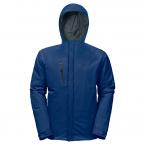 Jack Wolfskin TROPOSPHERE MEN (deep sea blue)