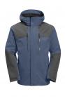 Jack Wolfskin JASPER 2L JKT M (evening sky)