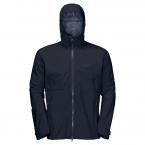 Jack Wolfskin TICUME MEN (night blue)