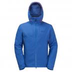 Jack Wolfskin VERMILLION PASS MEN (coastal blue)