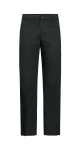 Jack Wolfskin PARANA PANTS M (black)