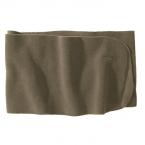 Jack Wolfskin STANDARD SCARF (wolf)