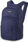 Dakine CAMPUS PREMIUM  28L (naval academy)