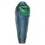 Thermarest SAROS 32 BAG LONG (stargazer)