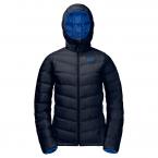 Jack Wolfskin HELIUM W (midnight blue)