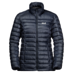 Jack Wolfskin JWP DOWN W (night blue)