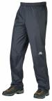 Mountain Equipment RAINFALL PANT (Black)