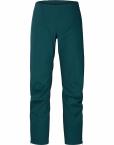 Arc'teryx BETA PANT W (labyrinth)