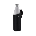 FLSK Neoprentasche 500ml (black)