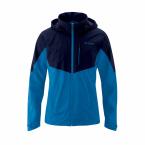 Maier Sports HALNY JACKET MEN (imperial/nightsky)