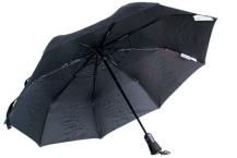 SHEDRAIN SCHIRM 'WINDPRO AUTOMATIK' (M)