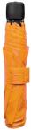 EUROSCHIRM 'LIGHT TREK AUTOM.' (orange)
