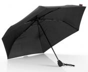 EUROSCHIRM 'LIGHT TREK ULTRA' (schwarz)