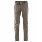 Maier Sports NIL MEN HOSE (teak)