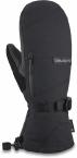 Dakine TITAN GORE-TEX MITT (black)