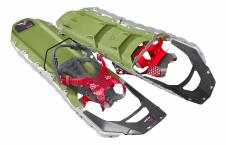 MSR REVO ASCENT 25 MEN (olive)