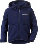 Didriksons ETNA KID'S JACKET (navy)