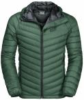 Jack Wolfskin ATMOSPHERE JKT M (sage)