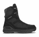 Lowa TRIDENT III GTX MEN (schwarz)