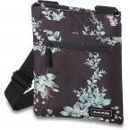 Dakine JIVE BAG (soltice floral)