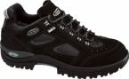 Lowa DIURO LOW XCR MEN (black)