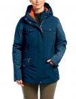 Maier Sports ARGENTELLA JACKEt WOMEN (aviator)
