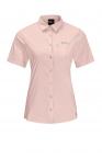 Jack Wolfskin HEIDETAL SHIRT W (rose smoke)