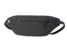 LIFEVENTURE HYDROSEAL 'BODY WALLET' (14 x 34  cm)