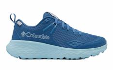 Columbia KONOS TRS OUTDRY W (blue dusk, marine light)