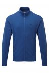 Mountain Equipment APIRO JACKET M (admiral blue)