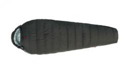 ROBENS SCHLAFSACK 'SERAC' (Modell 300)