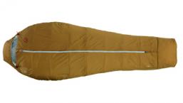 ROBENS SCHLAFSACK 'ICEFALL' (Pro 300)