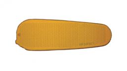 ROBENS SELBSTAUFBLASENDE MATTE 'AIR IMPACT' (2,5 cm)