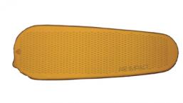 ROBENS SELBSTAUFBLASENDE MATTE 'AIR IMPACT' (3,8 cm)
