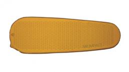 ROBENS SELBSTAUFBLASENDE MATTE 'AIR IMPACT' (3,8 cm Large)