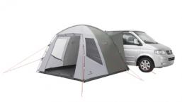 EASYCAMP ZELT 'FAIRFIELDS'