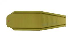 ROBENS SELBSTAUFBLASENDE MATTE 'TRAILGUARD' (5,0 cm Large)