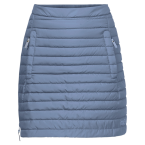 Jack Wolfskin ICEGUARD SKIRT (bluewash)